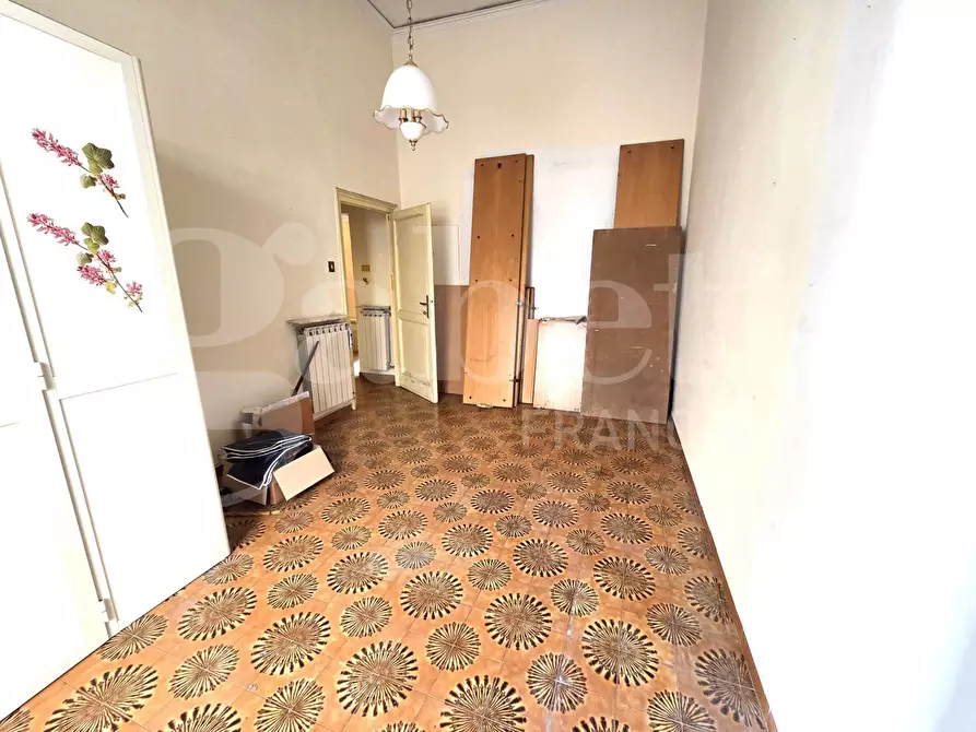 Immagine 21 di Appartamento in vendita  in Corso giuseppe garibaldi a Napoli