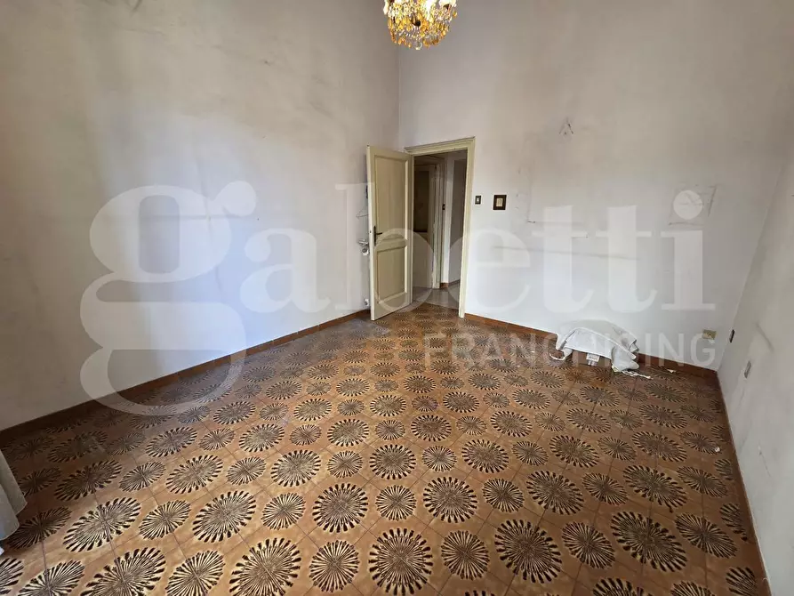 Immagine 24 di Appartamento in vendita  in Corso giuseppe garibaldi a Napoli