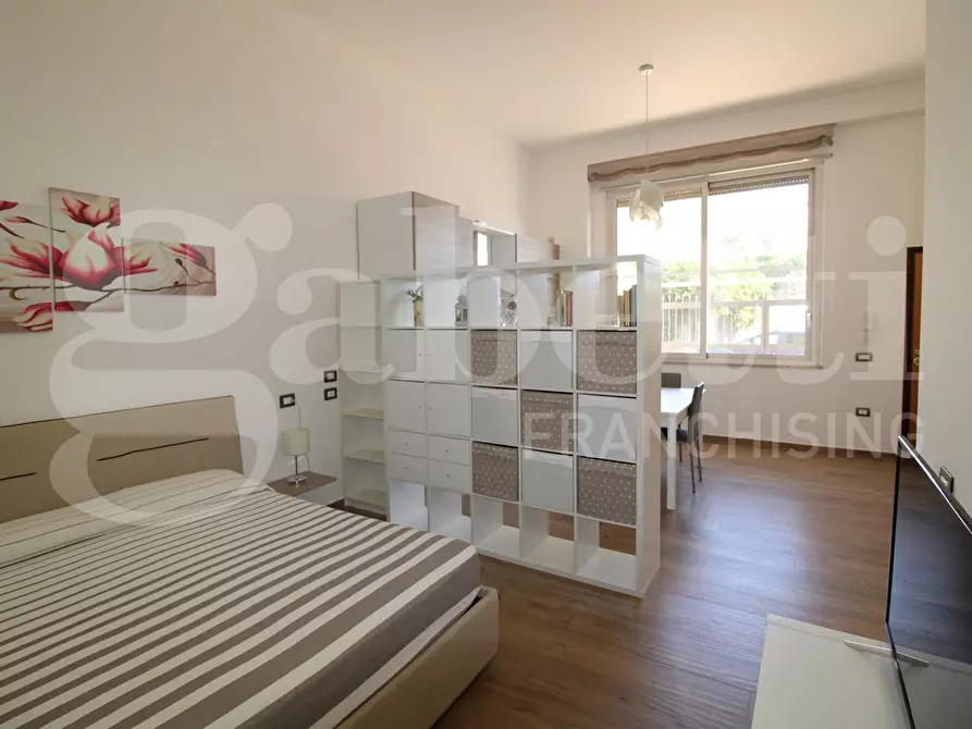 Immagine 14 di Appartamento in vendita  in Via dei sei Mulini, 32 a Giardini-Naxos