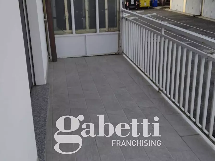 Immagine 15 di Appartamento in vendita  in Via San Francesco D'Assisi, 3 a Ciriè