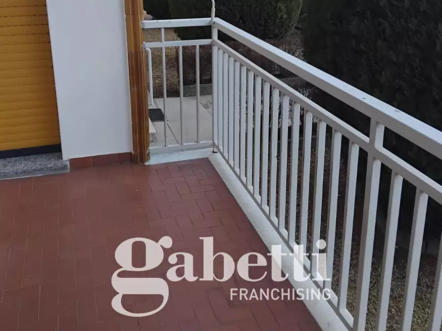 Immagine 16 di Appartamento in vendita  in Via San Francesco D'Assisi, 3 a Ciriè