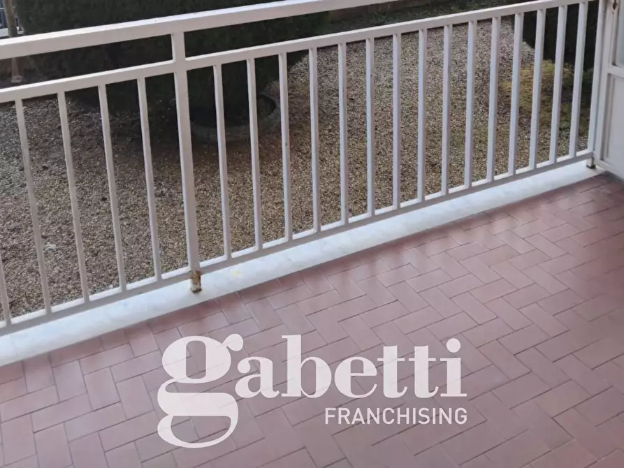 Immagine 17 di Appartamento in vendita  in Via San Francesco D'Assisi, 3 a Ciriè