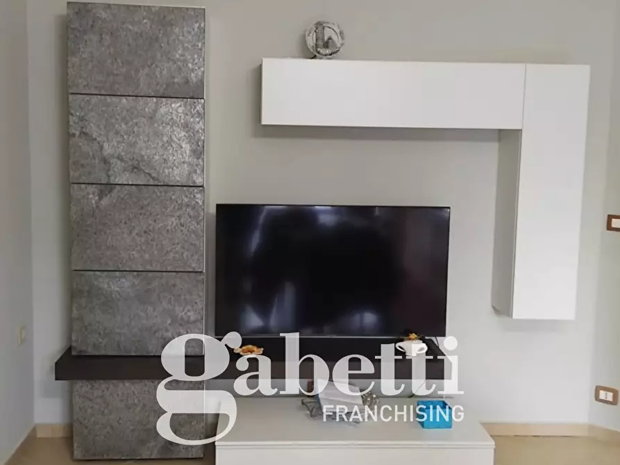 Immagine 6 di Appartamento in vendita  in Via San Francesco D'Assisi, 3 a Ciriè