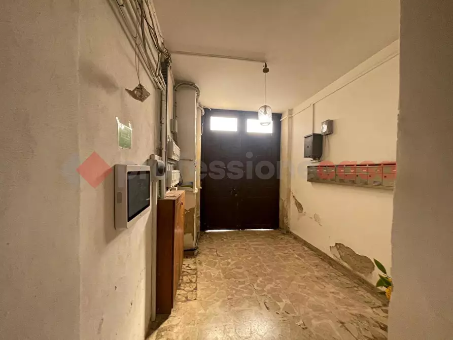 Immagine 15 di Appartamento in vendita  in Via Alessandro rizza, 31 a Siracusa