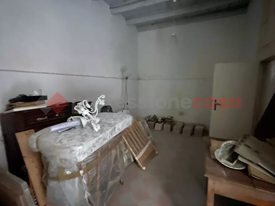 Immagine 6 di Appartamento in vendita  in Via Alessandro rizza, 31 a Siracusa