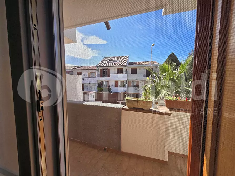 Immagine 15 di Casa bifamiliare in vendita  in Via Conca D'Oro a Messina