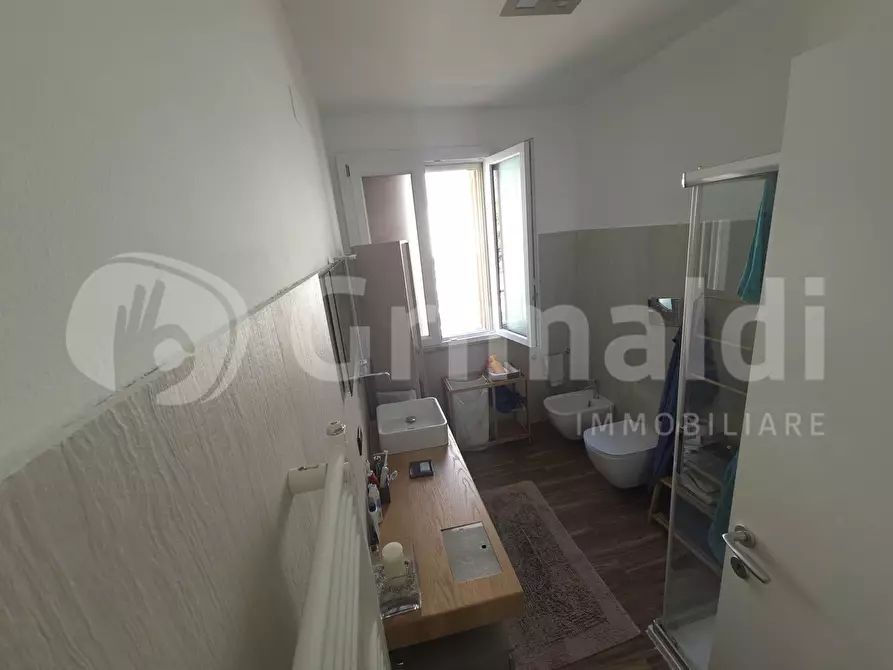 Immagine 39 di Casa bifamiliare in vendita  in Via Conca D'Oro a Messina