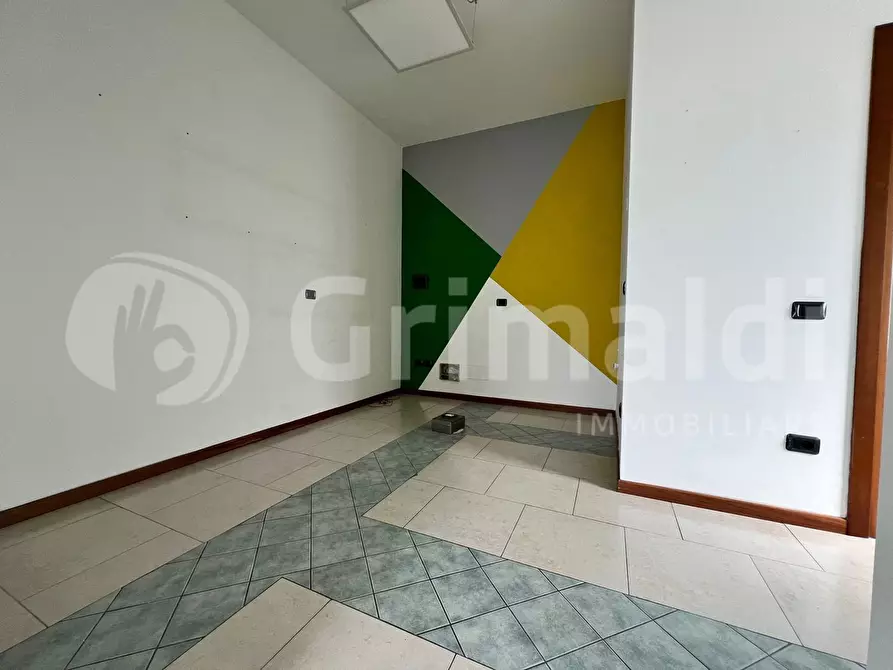 Immagine 3 di Ufficio in affitto  in Piazza edoardo fabbri a Corciano