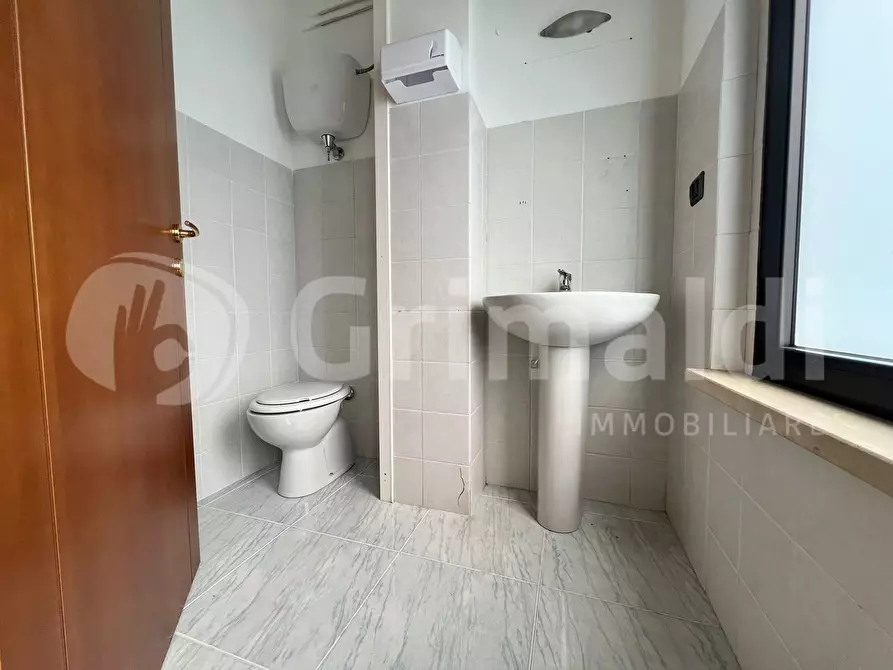 Immagine 7 di Ufficio in affitto  in Piazza edoardo fabbri a Corciano