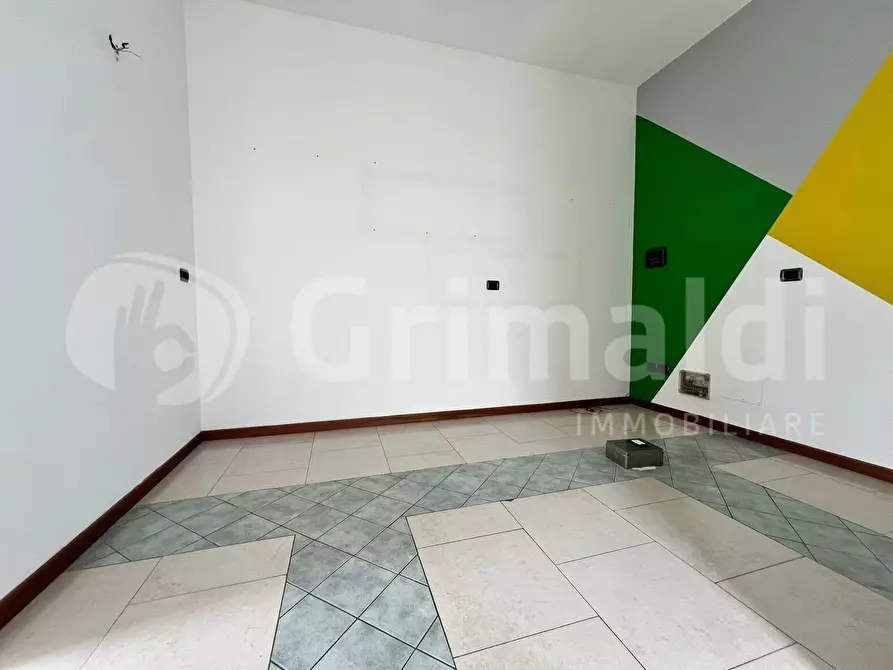 Immagine 6 di Ufficio in affitto  in Piazza edoardo fabbri a Corciano