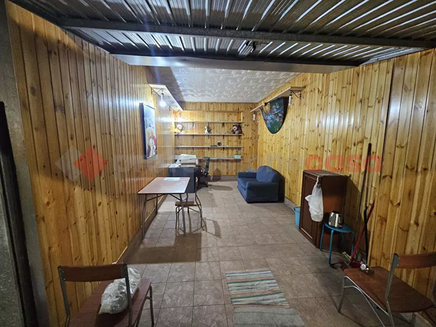 Immagine 24 di Appartamento in vendita  in Via Domenico Svampa, 22 a Roma