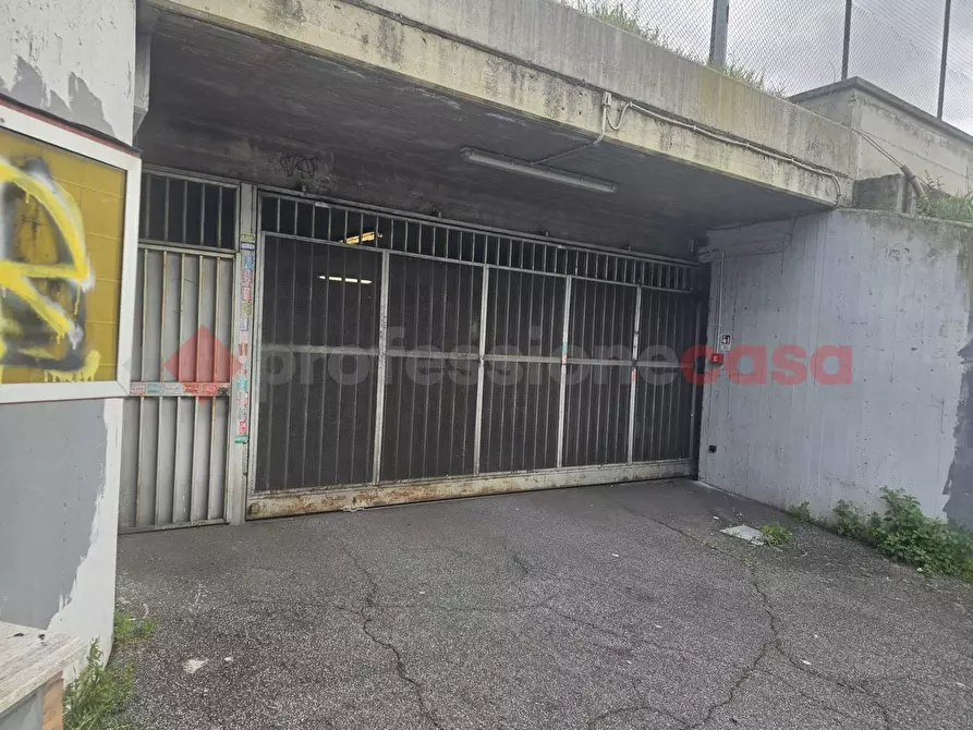 Immagine 23 di Appartamento in vendita  in Via Domenico Svampa, 22 a Roma