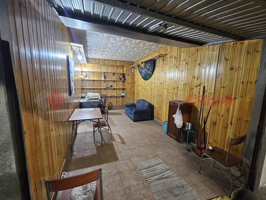 Immagine 25 di Appartamento in vendita  in Via Domenico Svampa, 22 a Roma