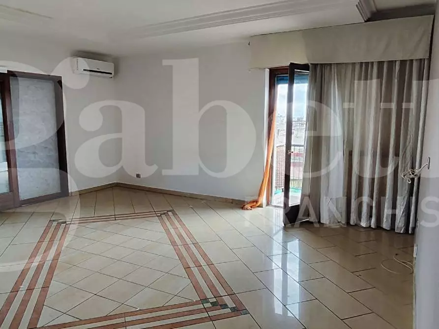 Immagine 7 di Appartamento in affitto  in Via campania a Napoli