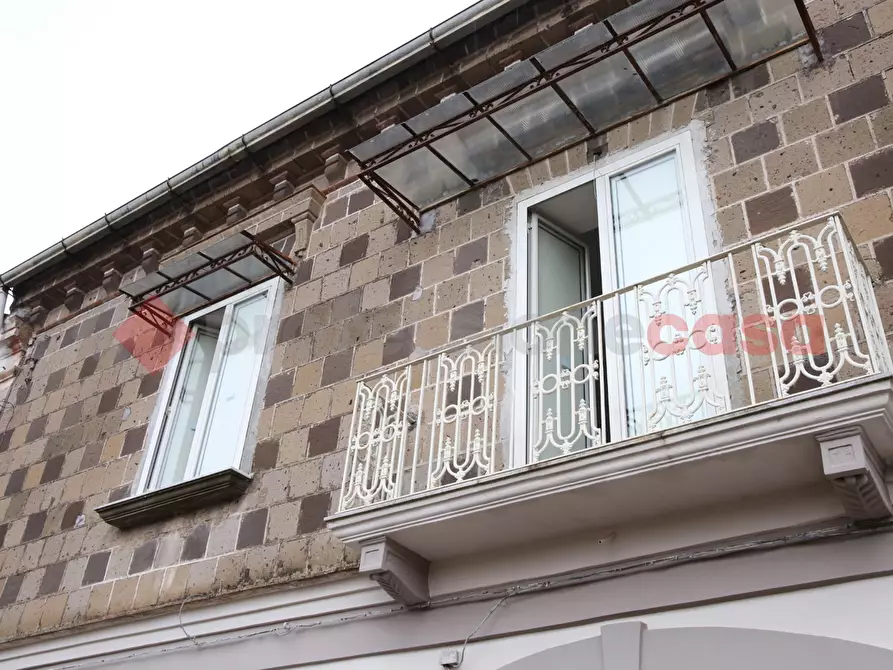 Immagine 19 di Appartamento in vendita  in Via Colombo, 23 a Pastorano