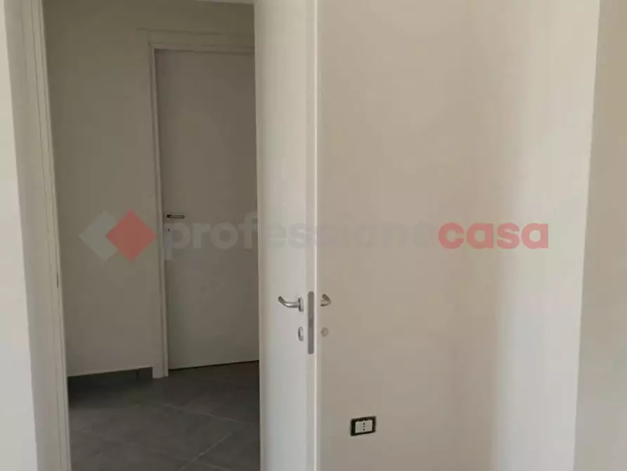 Immagine 13 di Appartamento in vendita  in Via Colombo, 23 a Pastorano