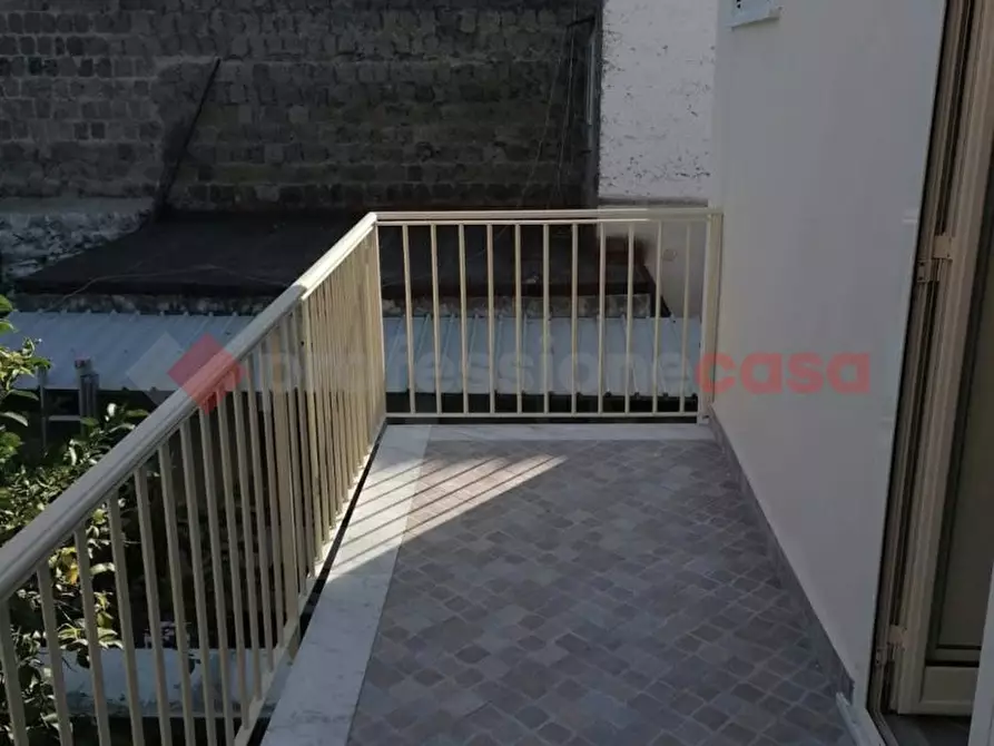 Immagine 1 di Appartamento in vendita  in Via Colombo, 23 a Pastorano