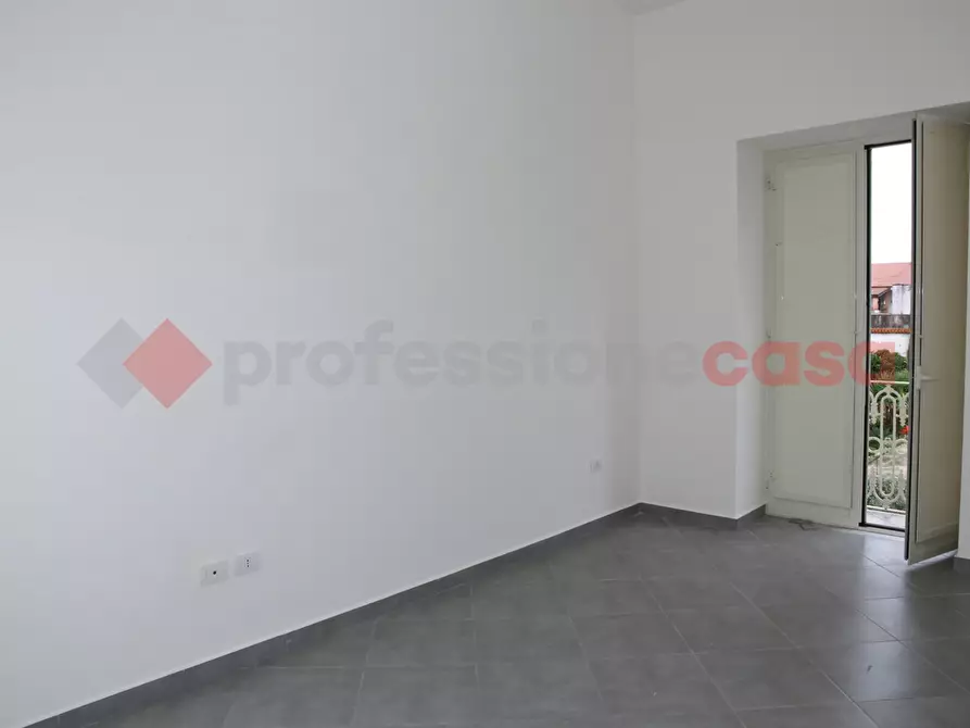 Immagine 5 di Appartamento in vendita  in Via Colombo, 23 a Pastorano