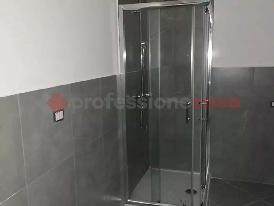 Immagine 24 di Appartamento in vendita  in Via Colombo, 23 a Pastorano