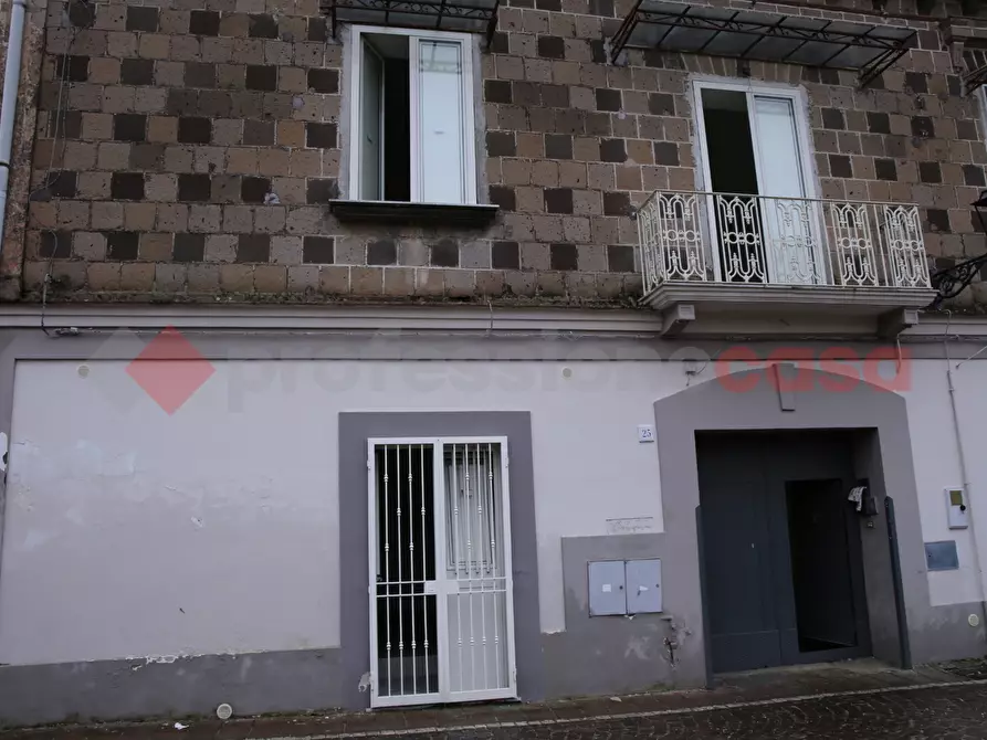 Immagine 15 di Appartamento in vendita  in Via Colombo, 23 a Pastorano