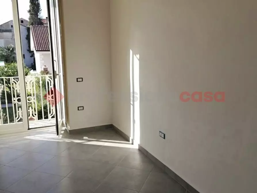 Immagine 3 di Appartamento in vendita  in Via Colombo, 23 a Pastorano