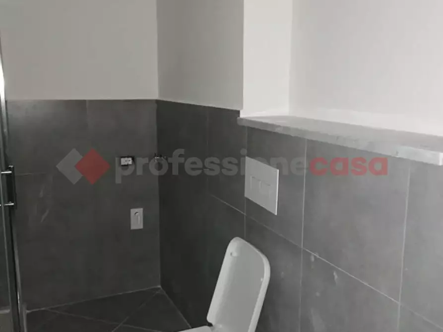 Immagine 23 di Appartamento in vendita  in Via Colombo, 23 a Pastorano