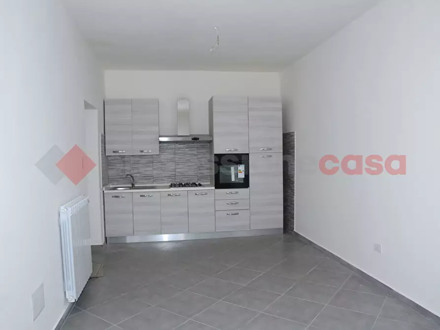 Immagine 12 di Appartamento in vendita  in Via Colombo, 23 a Pastorano