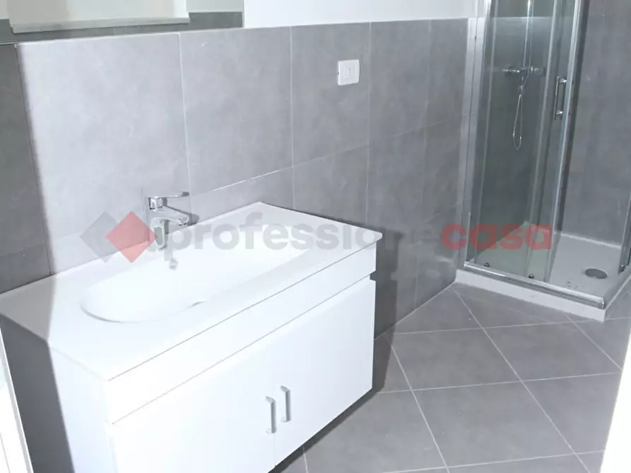 Immagine 18 di Appartamento in vendita  in Via Colombo, 23 a Pastorano