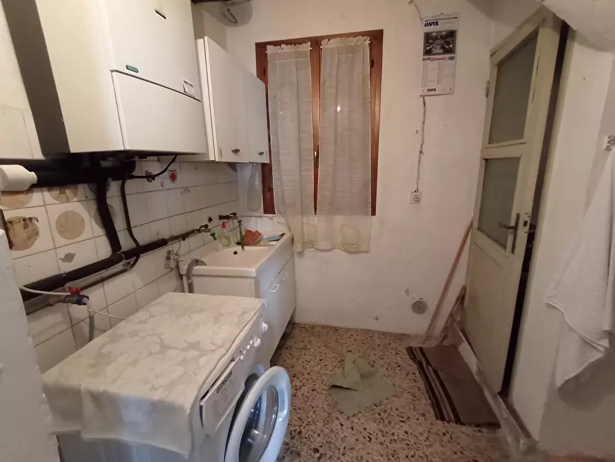 Immagine 22 di Casa indipendente in vendita  in Via Cavarzere, via Riviera Dolomiti, 36 a Cavarzere