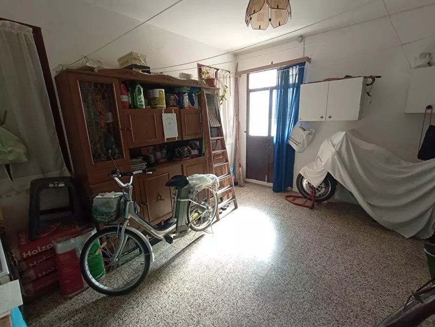 Immagine 21 di Casa indipendente in vendita  in Via Cavarzere, via Riviera Dolomiti, 36 a Cavarzere