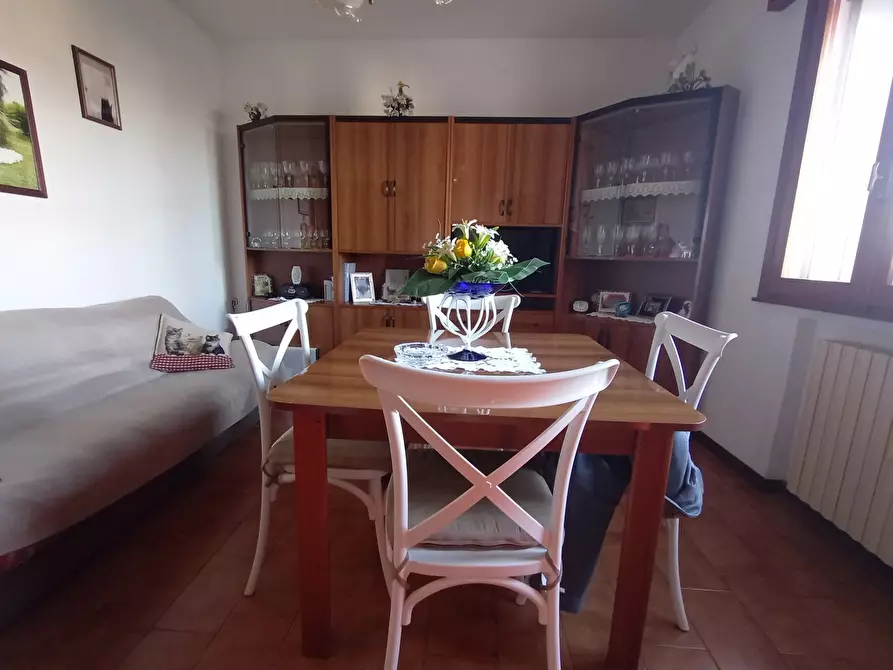 Immagine 9 di Casa indipendente in vendita  in Via Cavarzere, via Riviera Dolomiti, 36 a Cavarzere