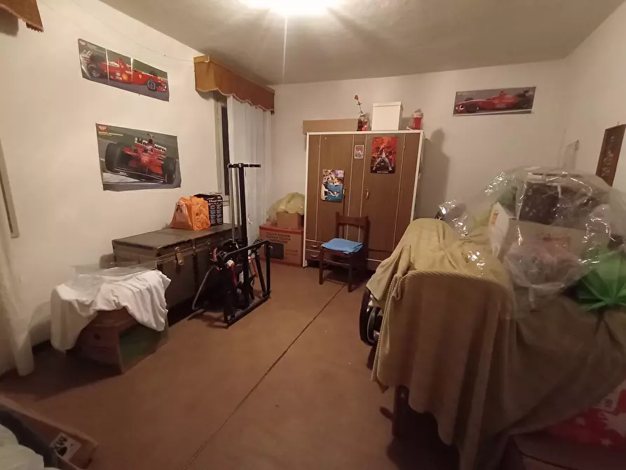 Immagine 23 di Casa indipendente in vendita  in Via Cavarzere, via Riviera Dolomiti, 36 a Cavarzere