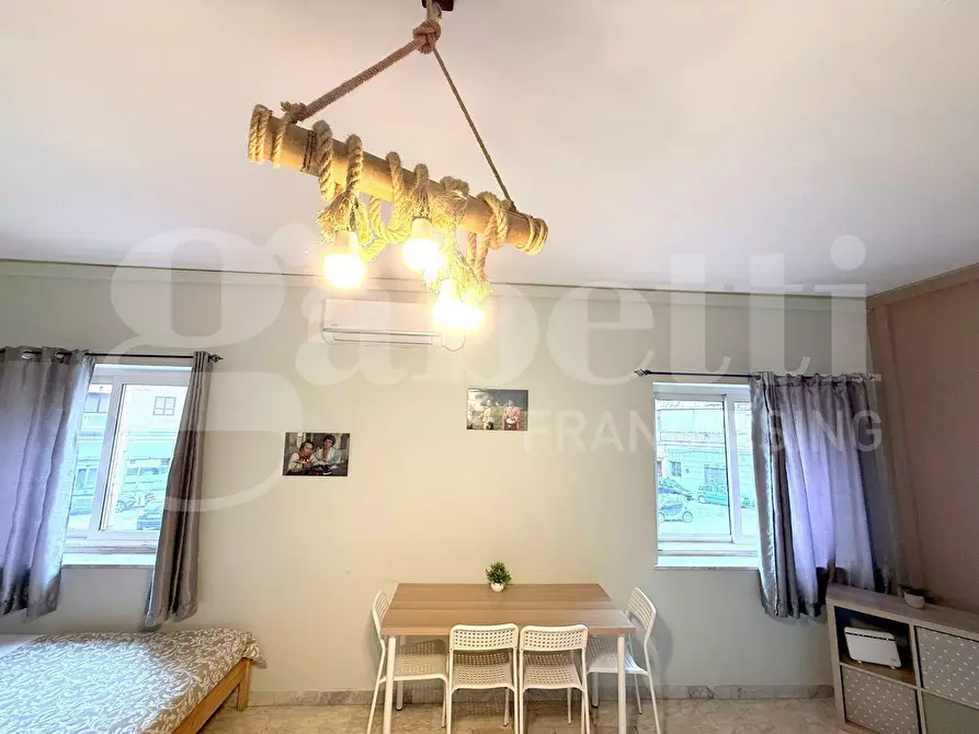 Immagine 24 di Appartamento in vendita  in Corso arnaldo lucci a Napoli