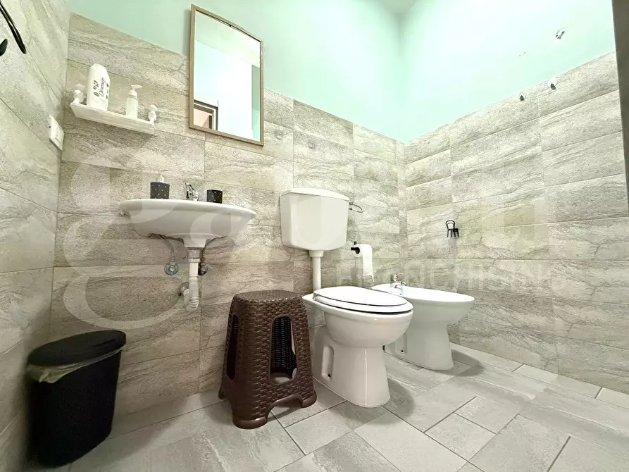 Immagine 25 di Appartamento in vendita  in Corso arnaldo lucci a Napoli