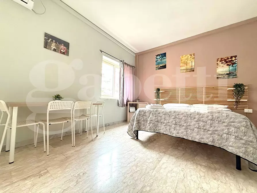 Immagine 20 di Appartamento in vendita  in Corso arnaldo lucci a Napoli