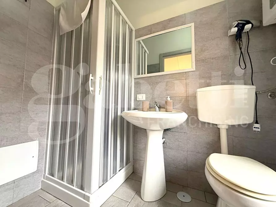 Immagine 35 di Appartamento in vendita  in Corso arnaldo lucci a Napoli