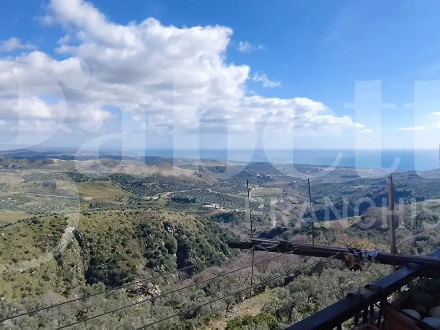 Immagine 5 di Appartamento in vendita  in Via Damiano Assanti, 72 a Squillace