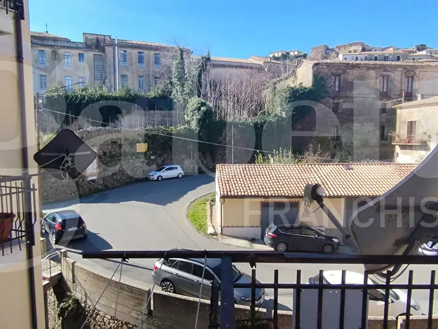 Immagine 6 di Appartamento in vendita  in Via Damiano Assanti, 72 a Squillace