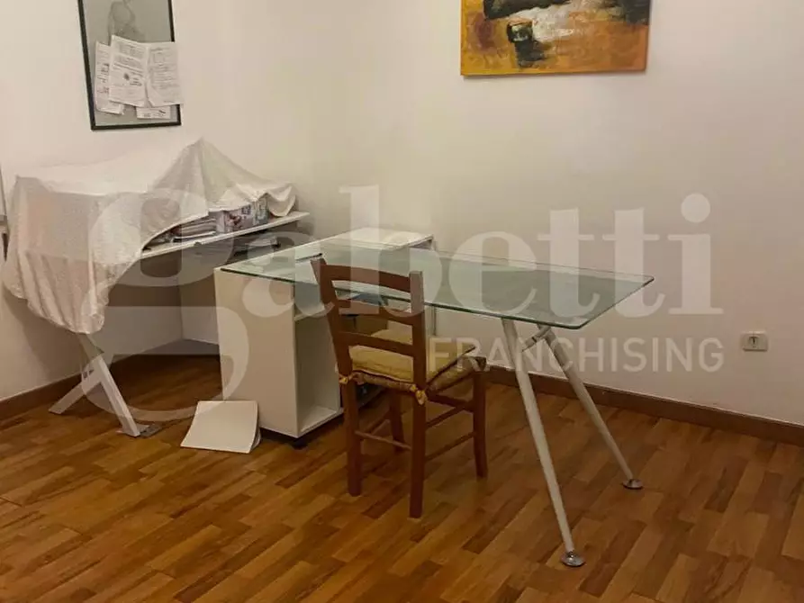 Immagine 15 di Appartamento in vendita  in Via Damiano Assanti, 72 a Squillace