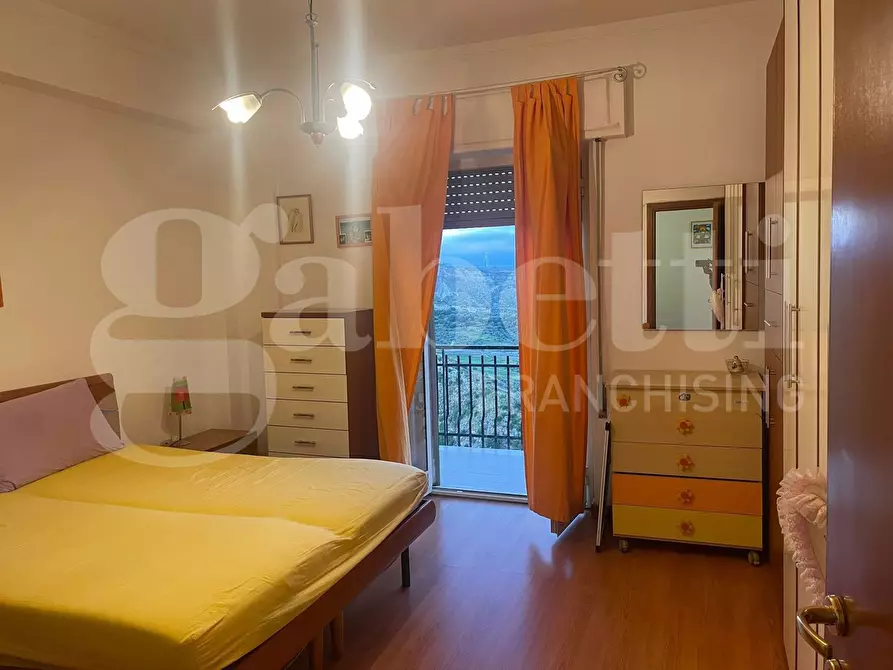 Immagine 12 di Appartamento in vendita  in Via Damiano Assanti, 72 a Squillace