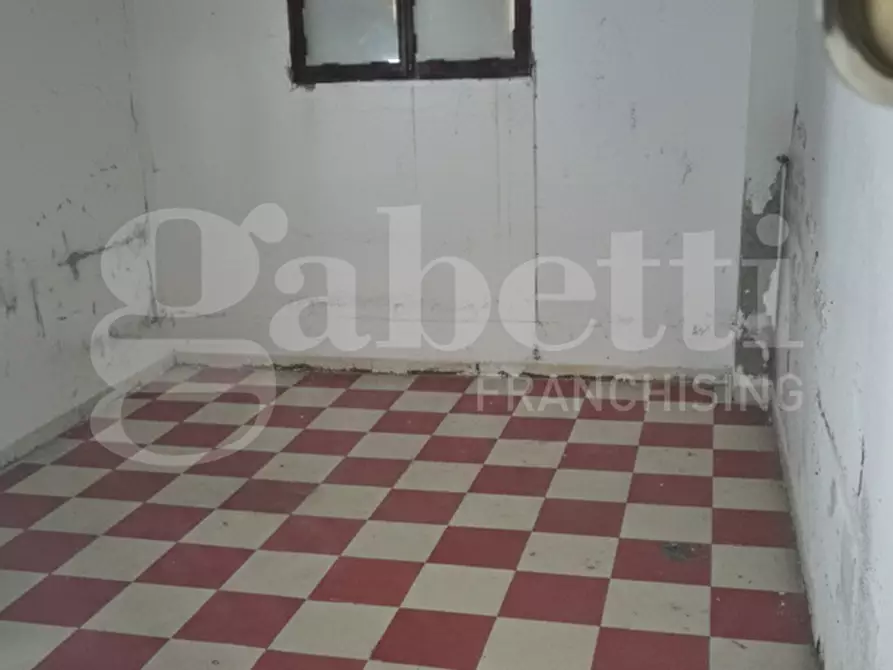 Immagine 17 di Appartamento in vendita  in Via Damiano Assanti, 72 a Squillace