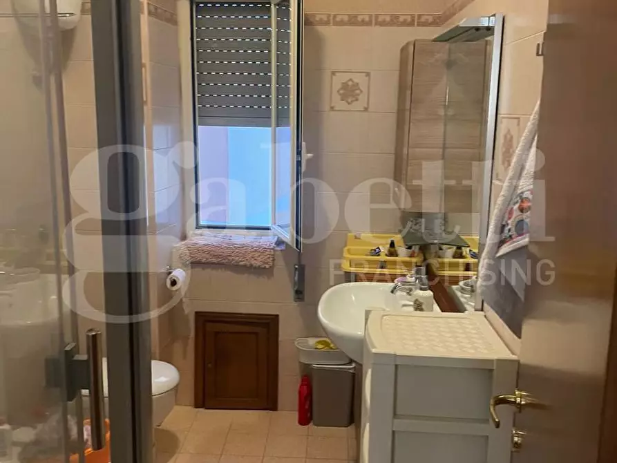 Immagine 16 di Appartamento in vendita  in Via Damiano Assanti, 72 a Squillace