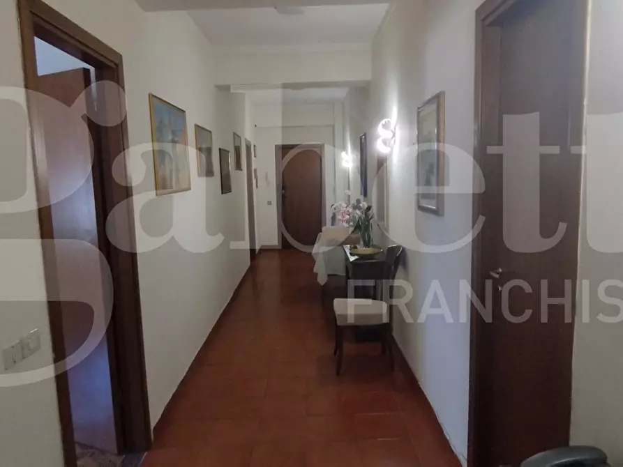 Immagine 8 di Appartamento in vendita  in Via Damiano Assanti, 72 a Squillace