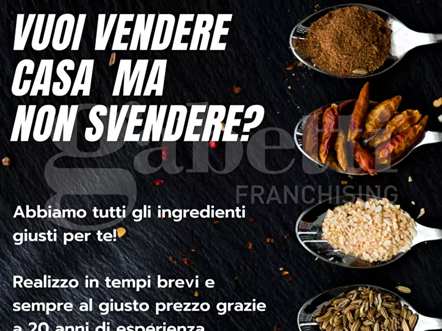 Immagine 12 di Appartamento in vendita  in Via vanzo, 9 a Mogliano Veneto