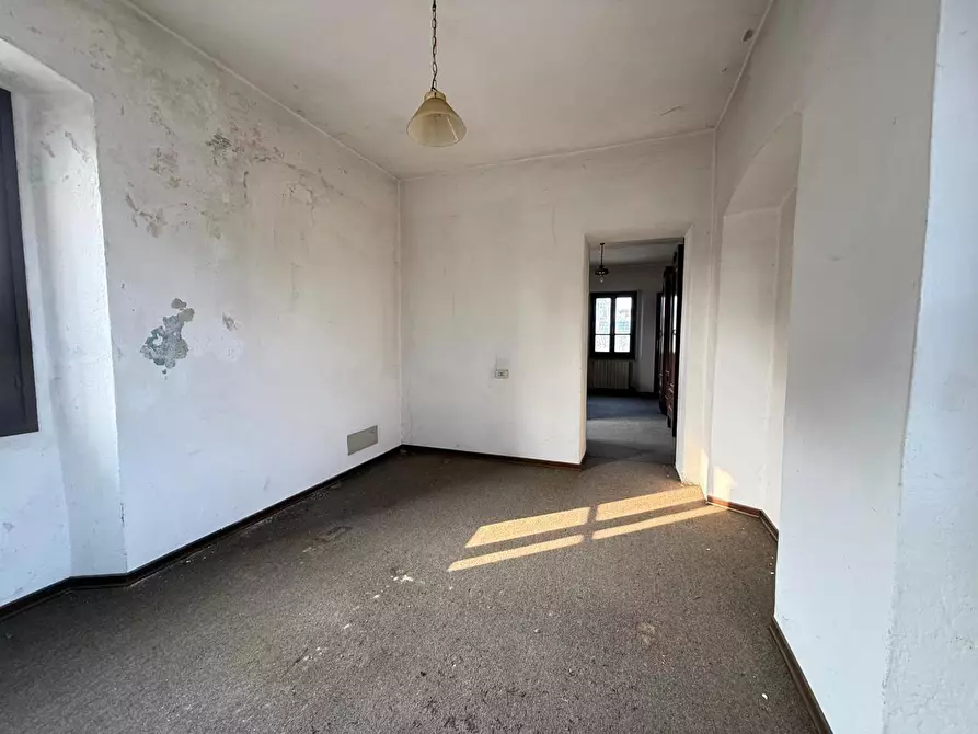Immagine 16 di Rustico / casale in vendita  in Via CASTELLO, SNC a Castelcovati