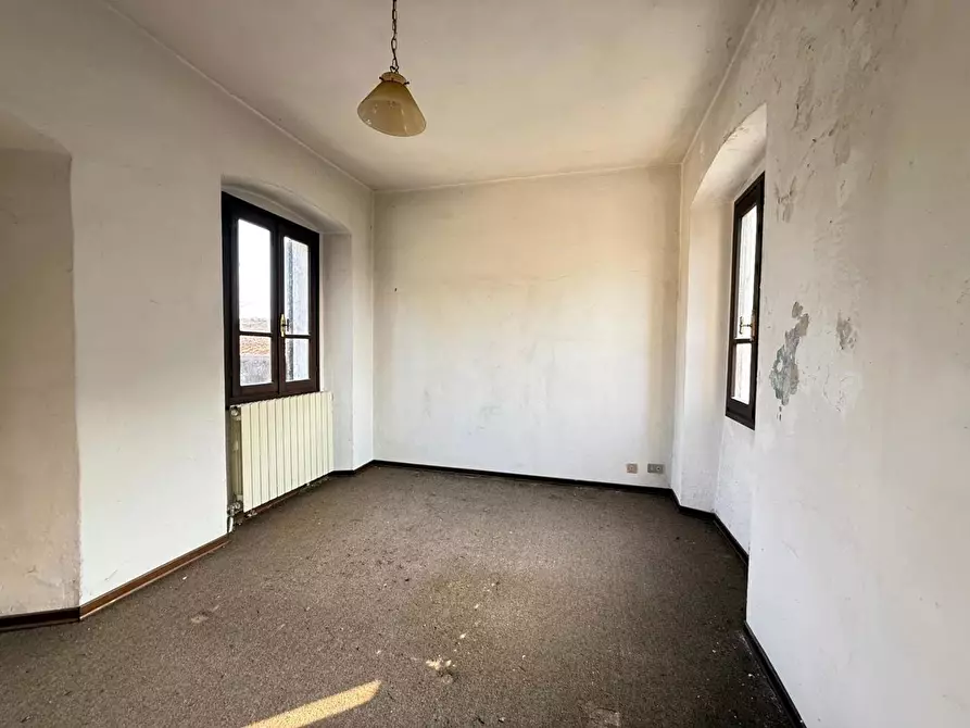 Immagine 15 di Rustico / casale in vendita  in Via CASTELLO, SNC a Castelcovati