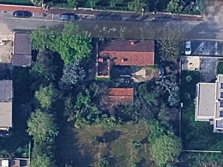 Immagine 6 di Rustico / casale in vendita  in Via CASTELLO, SNC a Castelcovati