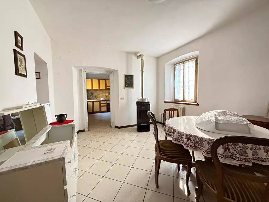 Immagine 11 di Rustico / casale in vendita  in Via CASTELLO, SNC a Castelcovati