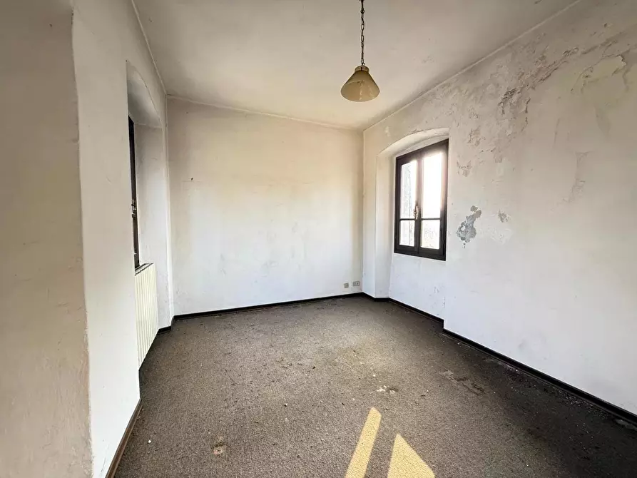 Immagine 29 di Rustico / casale in vendita  in Via CASTELLO, SNC a Castelcovati