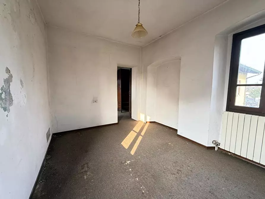 Immagine 31 di Rustico / casale in vendita  in Via CASTELLO, SNC a Castelcovati